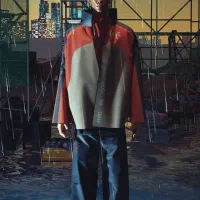 آموزش طراحی لباس سریع با نرم افزار