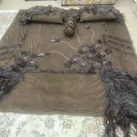 روتختی زیبا دو نفره