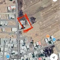 زمین کارزان|فروش زمین و ملک کلنگی|کارزان, |دیوار