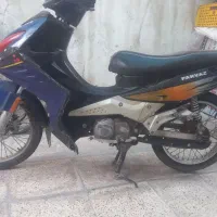 فروش موتور ویو۱۲۵