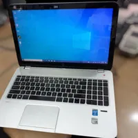 HP ENVY