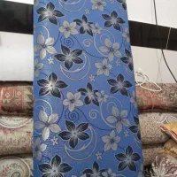 پشتی|پشتی|اندیمشک, |دیوار