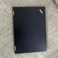 فروش لپ تاپ لمسی|رایانه همراه|اردکان, |دیوار