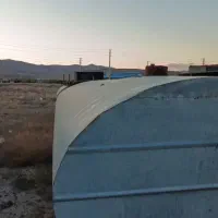 تانکر|قطعات یدکی و لوازم جانبی|ماکو, |دیوار