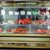 یخچال فریزر