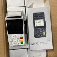 کارتخوان آکبندM3pام تری پی سیارپوزبیسیم ثابت|فروشگاه و مغازه|مشهد, یاس|دیوار
