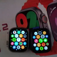 ساعت هوشمند