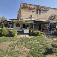 نیاز ب نیروی کار، ماهر درفسفودساندویج|استخدام خدمات فروشگاه و رستوران|فولادشهر, B7|دیوار