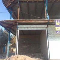 کرکره برقی گلبهار|خدمات پیشه و مهارت|گلبهار, شهر جدید گلبهار|دیوار