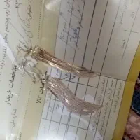 گوشواره طلا|جواهرات|قم, کلهری|دیوار