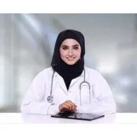 ترک اعتیاد بدون درد خماری تضمینی|خدمات آرایشگری و زیبایی|خرمشهر, |دیوار