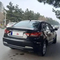 شاهینG۱۴۰۰فول،فروش فوری،تخفیف،مدارک تکمیل