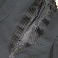 کت و شلوار تن نخورده|لباس|امیدیه, |دیوار