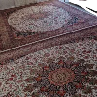 فروش فرش 9متری700شانه