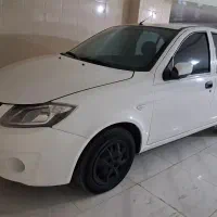 ساینا EX مدل ۱۴۰۱|خودرو سواری و وانت|اردبیل, |دیوار