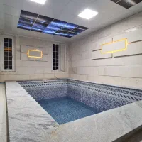 ویلا-سکونت-دائم-شهریار