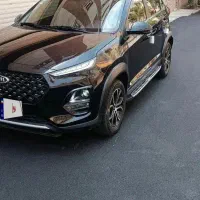 x22پرو. مدل1403