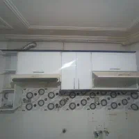 کابینت