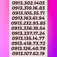 0913-207-34-17|سیم‌کارت|اصفهان, سروستان|دیوار