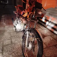 موتور زیگما