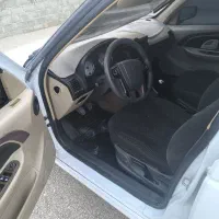 فروش پارس سال مدل ۹۷قیمت توافقی|خودرو سواری و وانت|گراش, |دیوار