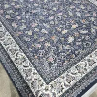 فروش ویژه بازرگانی فرش کریمی|فرش|یزد, |دیوار