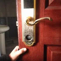 کلیدسازی، قفل سازی، کلیدساز شبانه روزی، قفلساز|خدمات پیشه و مهارت|مشهد, هدایت|دیوار