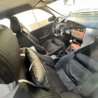 پارس ELX 83 (سفارش فرانسه - سری اول)|خودرو سواری و وانت|تهران, پرستار|دیوار