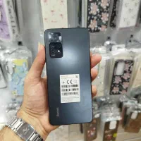 نوت ۱۱ پرو ۱۲۸ رام ۸