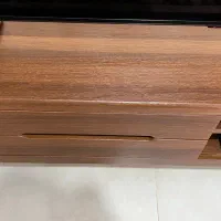 میرتلویزیون چوبی|میز تلویزیون|رفسنجان, |دیوار