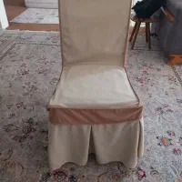 روکش صندلی