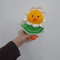 جوجو بافتنی