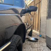 پژو 405 مدل 88 تمام رنک|خودرو سواری و وانت|چابهار, |دیوار