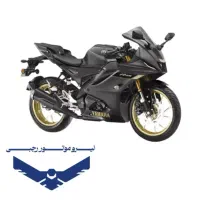 یاماها R 15 (نیرو موتور رجبی)