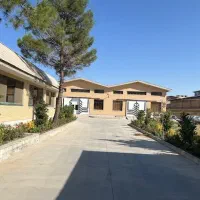 استخدام نیرو آقا برای خط تولید