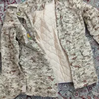 لباس شلوار اورکت سربازی|لباس|مشهد, کوی المهدی|دیوار