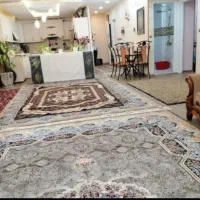 اجاره منزل تمیز با پارکینگ