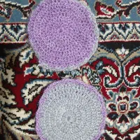 اسکاج.      سفارش هم قبول می کنیم