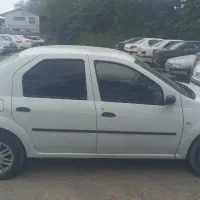 ال نود مدل ۹۷ e2