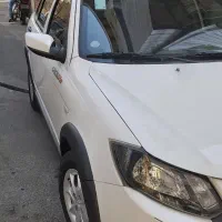 کوئیک ۱۴۰۳ GX|خودرو سواری و وانت|تهران, سلسبیل جنوبی|دیوار