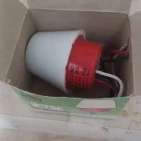 فتوسل ساعت دار