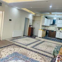 اجاره واحد ۸۵ متری خیابان فرهنگ|اجارهٔ آپارتمان|محمدشهر, شهرک چمران|دیوار