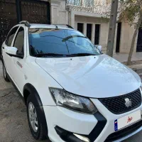 کوییک دنده ای S،مدل ۱۴۰۱|خودرو سواری و وانت|مشهد, زیبا شهر|دیوار