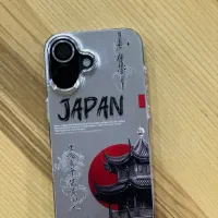 ایفون ۱۶ نرمال اک|موبایل|سنندج, |دیوار