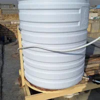 جوشکاری سیار|خدمات پیشه و مهارت|شیراز, قلعه نو|دیوار