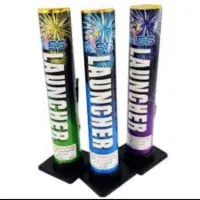 ترقه مجاز ایرانی