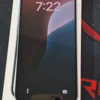 آیفون 15|موبایل|تهران, تاکسیرانی|دیوار