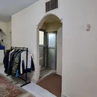 فروش خانه|اجارهٔ آپارتمان|ری, سیزده آبان|دیوار