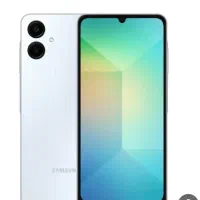 فروشی گوشی اقساطی