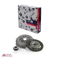 کتاب آموزشی(توضیحات را بخوانید